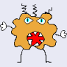 NeuralTrace