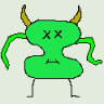 ProxyPhantom