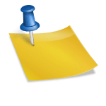 Informatyka on-line!