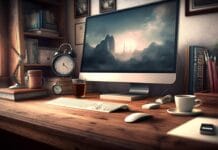 Bootloader unlock exploit: OEM backdoor