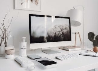 System logowania OAuth 2.1 w Spring Boot 4