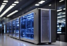 Sztuczki hakerów na sklepy internetowe – Magecart po polsku