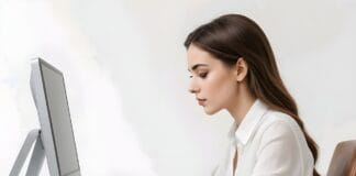 Najczęstsze mity o optymalizacji – co naprawdę działa?