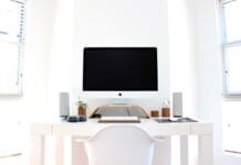 Wykrywanie wycieków pamięci w C