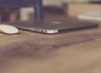 Hakerzy w systemach e-commerce – zagrożenia dla sklepów online
