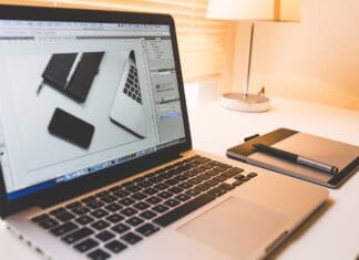 Sieci 5G w tunnelingu VPN: szybkość vs bezpieczeństwo