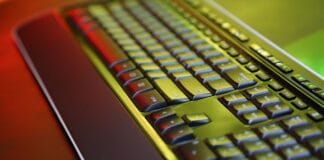Adaptive Streaming over QUIC: niskie opóźnienia 4K