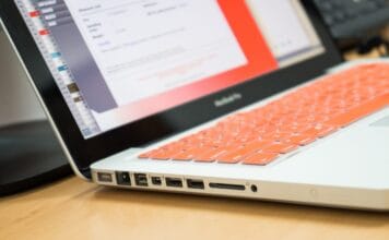 AI-powered drill-bits w górnictwie naftowym – czujniki, które myślą