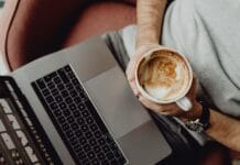 Lockbox i Customer Access Justification: kontrola dostępu do danych przez dostawcę