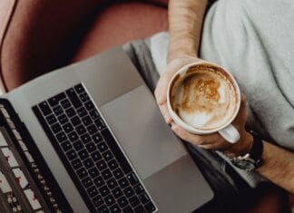 Lockbox i Customer Access Justification: kontrola dostępu do danych przez dostawcę