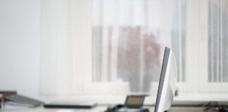 Licencje shareware – relikt lat 90. czy powracający trend?