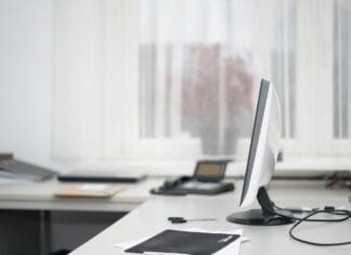 Licencje shareware – relikt lat 90. czy powracający trend?