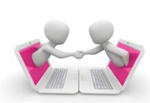 Przypadki użycia 5G w przemyśle 4.0