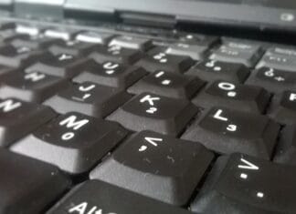 AI w filatelistyce: klasyfikacja znaczków pocztowych