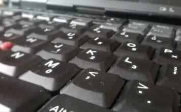 AI w filatelistyce: klasyfikacja znaczków pocztowych