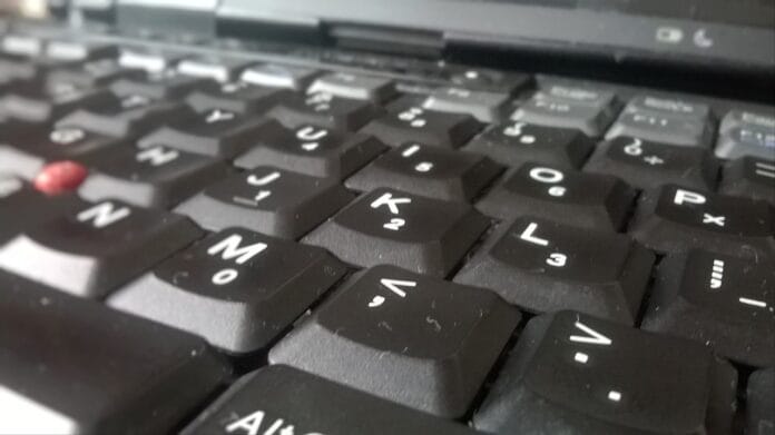 keyboard-277437_1280