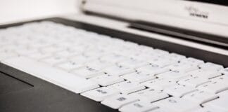 10 narzędzi CI/CD, które powinieneś znać