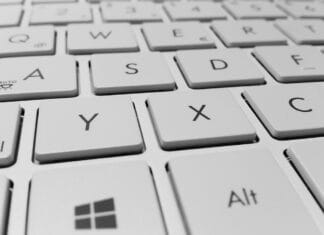 Rola AI w arbitrażu międzynarodowym – przyszłość rozstrzygania sporów