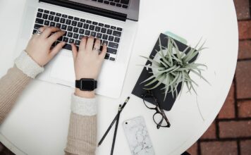 Pełna recenzja Hub USB-C z SSD: plusy i minusy
