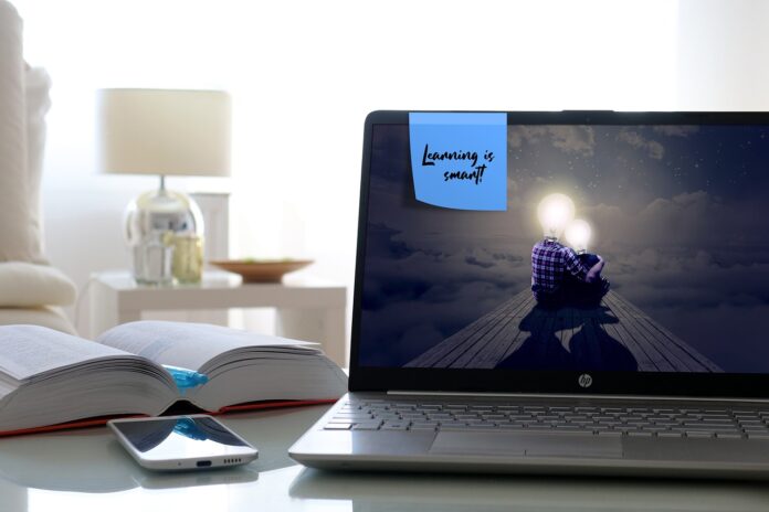 laptop-7052694_1280