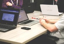 Policy as Code: Open Policy Agent w realnym projekcie