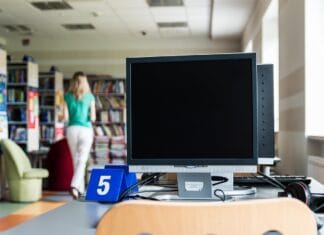Przyszłość edukacji: szkoła w świecie VR i AI