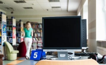 Przyszłość edukacji: szkoła w świecie VR i AI