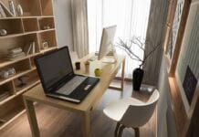 Adaptive scheduling: algorytmy przeciw chaosowi w mieszanej produkcji małoseryjnej