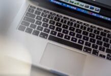 Czyszczenie rejestru – mit czy przydatna technika?