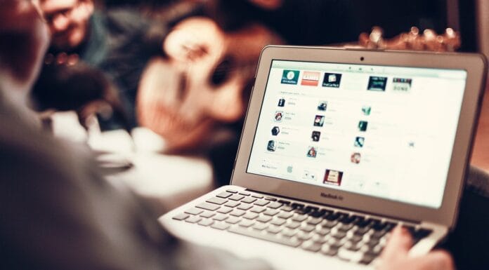 Wykrywanie kolinearności: VIF, PCA i inne triki