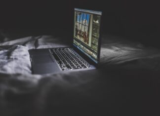 Post-Quantum TLS w Apache: tutorial konfiguracji