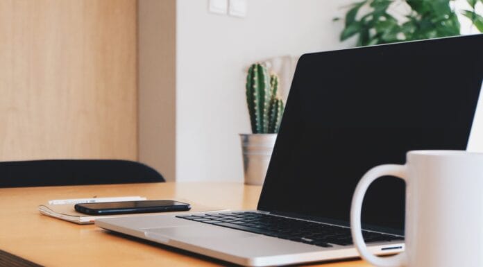 Meta Llama 4: model open source kontra GPT-5