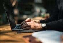 Jak zdobyć finansowanie dla startupu w obszarze edge computingu