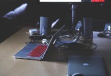 Budowanie dynamicznych bibliotek w C