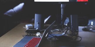 Budowanie dynamicznych bibliotek w C