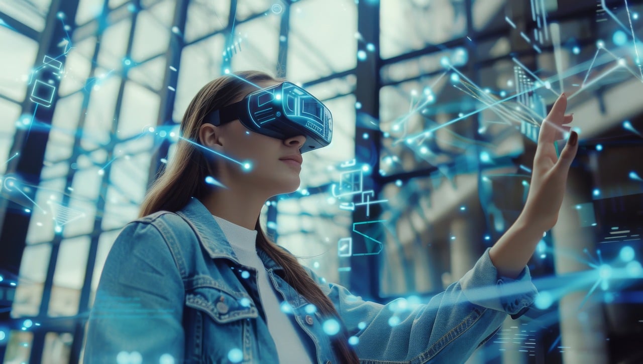 virtual-reality-8903108_1280