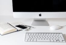 Attack surface na Kubernetes: odkrywamy nowe wektory