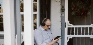 Tanie słuchawki z ANC do pracy zdalnej i spotkań online – test praktyczny